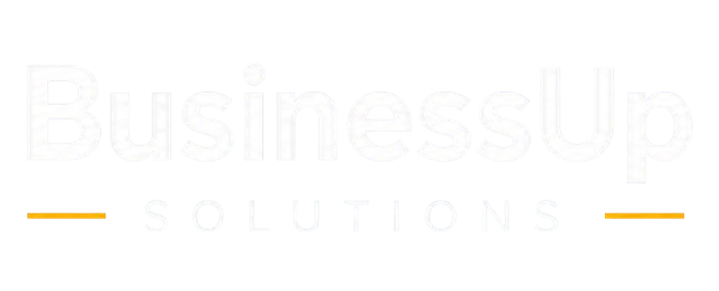 BusinessUp Solutions